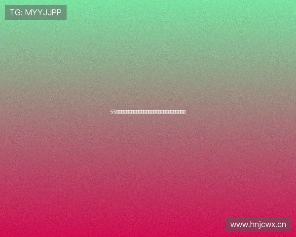 55足球直播雨燕直播平台带你畅享全球足球赛事精彩瞬间高清实时 55足球直播雨燕直播平台带你畅享全球足球赛事精彩瞬间高清实时