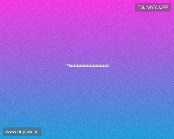 178直播篮球赛事直播平台全方位呈现精彩赛事实时对决体验升级 178直播篮球赛事直播平台全方位呈现精彩赛事实时对决体验升级