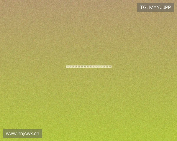 中超直播吧无插件版下载畅享高清赛事稳定流畅观看体验平台实时精彩 中超直播吧无插件版下载畅享高清赛事稳定流畅观看体验平台实时精彩