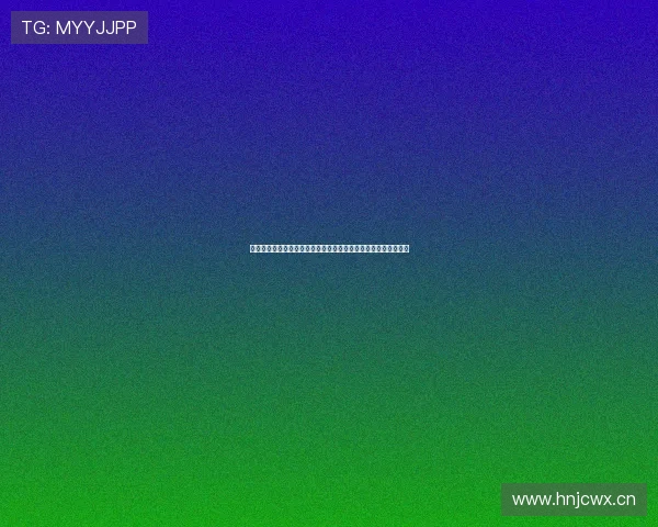 免费篮球录像全场回放视频高清完整版精彩赛事随时观看分享即时 免费篮球录像全场回放视频高清完整版精彩赛事随时观看分享即时