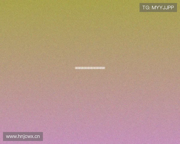 尤文图斯历史上经典球员全景回顾及贡献分析 尤文图斯历史上经典球员全景回顾及贡献分析