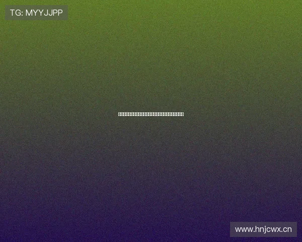 绿茵瞬间的激情碰撞与速度之美高清足球壁纸视觉盛宴收藏 绿茵瞬间的激情碰撞与速度之美高清足球壁纸视觉盛宴收藏