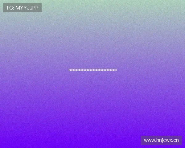 雨燕直播足球比赛平台打造实时高清赛事观赛新体验全民互动精彩不断