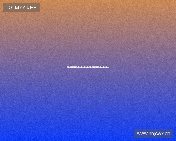 说球帝在线直播下载畅享足球篮球赛事高清实时观看平台精彩不断