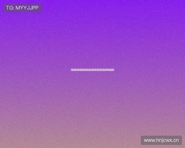 森林狼与独行侠联手打造新赛季篮球盛宴挑战西部强队顶峰对决